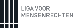 Liga voor Mensenrechten