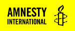 Amnesty België