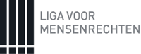 Liga voor Mensenrechten