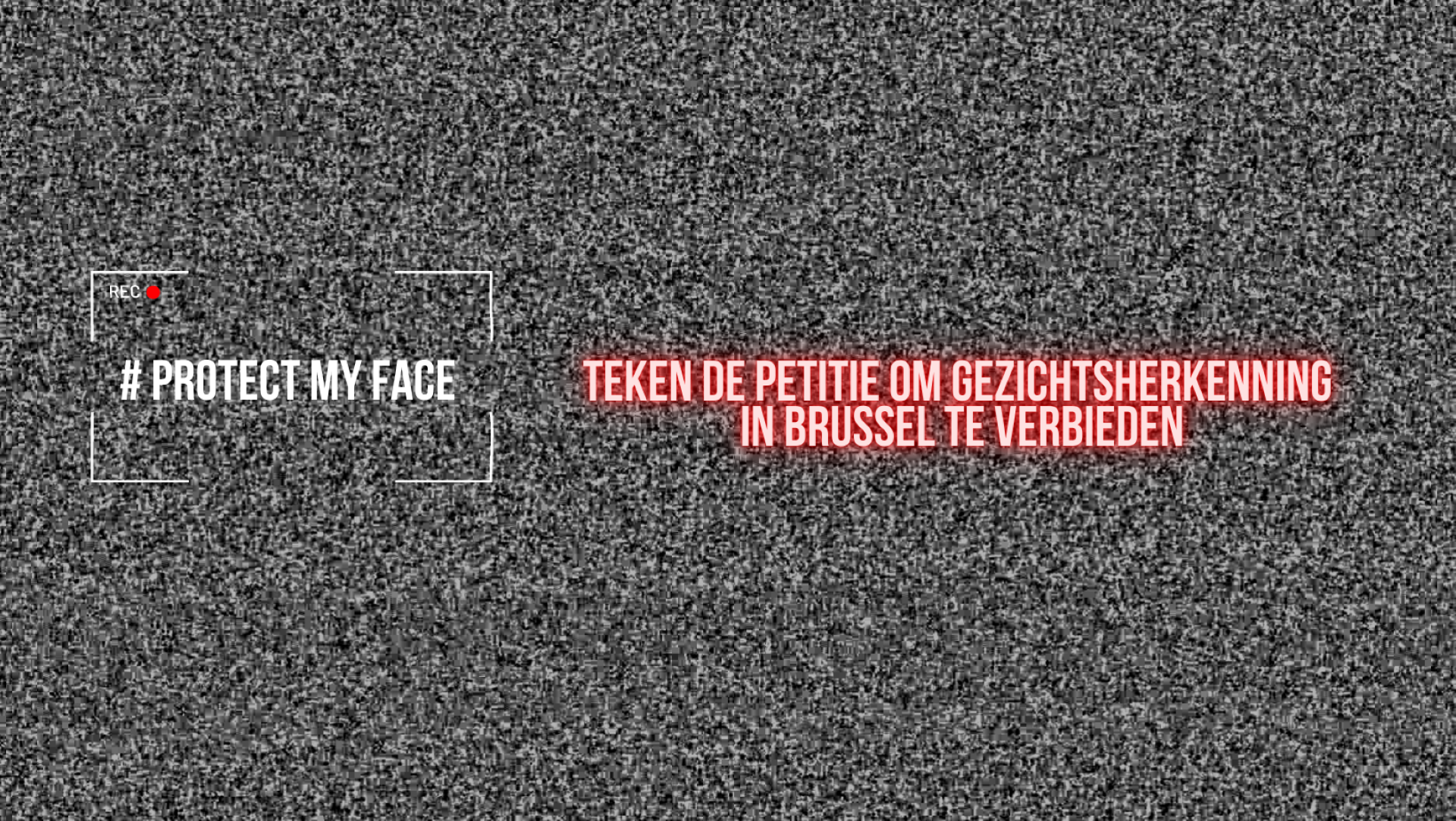 #ProtectMyFace